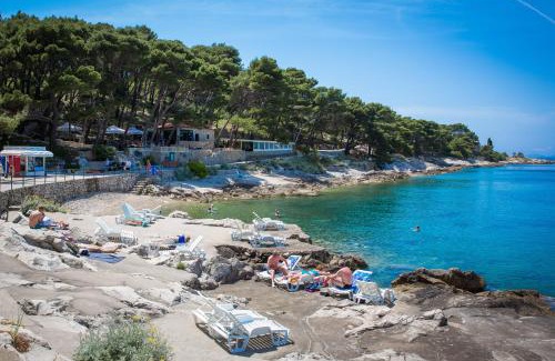 Cavtat Old Town House | Villa Sole