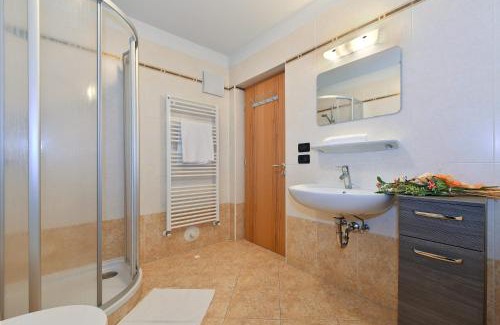 Mareo Apartment | Villa Sole
