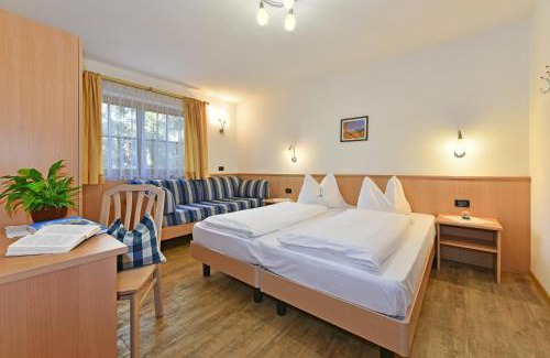 Mareo Apartment | Villa Sole