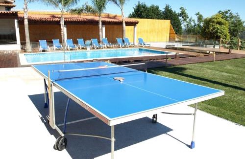 Bagunte Villa | Villa Sole