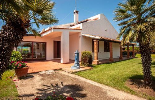 Pula Villa | Villa Sole Pula