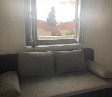 Tijesno Apartment | Villa Sole Tisno