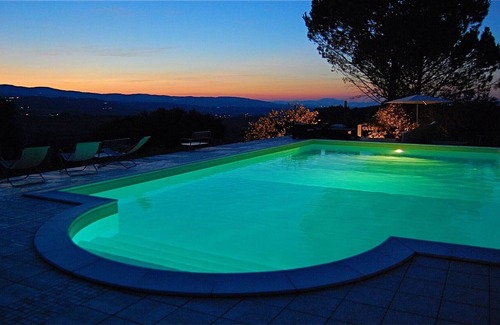 Pietrauta Villa | Villa Sole Vino - Fabulous Pool - fantastic area - sleeps up to 15 no2