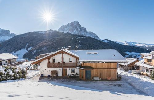 Daunei Apartment | Villa Solinda App Rossini