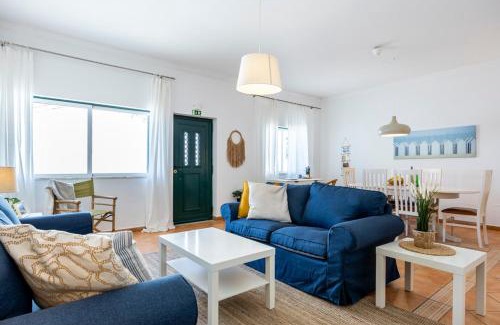 Burgau Apartment | Villa som das Ondas
