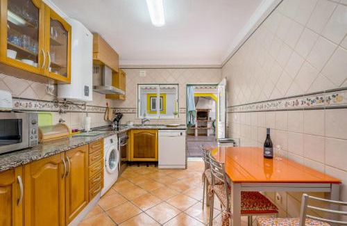 Burgau Apartment | Villa som das Ondas