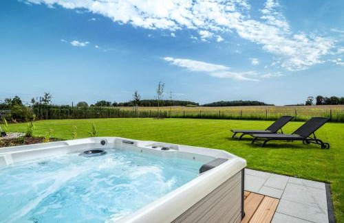 Muritz House | Villa Soma