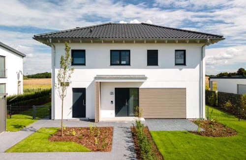 Muritz House | Villa Soma