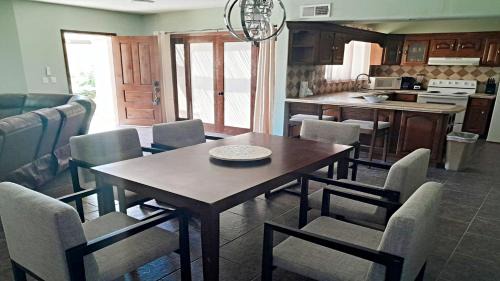 Benito Juarez Villa | Villa Sonari 4, Inside a private complex of 4 By Kivoya
