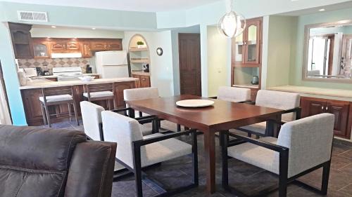 Benito Juarez Villa | Villa Sonari 4, Inside a private complex of 4 By Kivoya