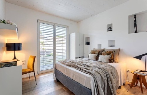 Tagliata House | Villa Sonia 300 m from the sea