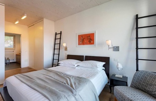 Tagliata House | Villa Sonia 300 m from the sea