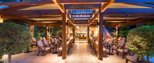 Malia Hotel | Villa Sonia by Estia Adults Only