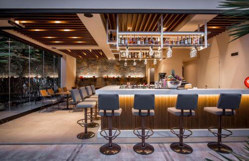 Malia Hotel | Villa Sonia by Estia Adults Only