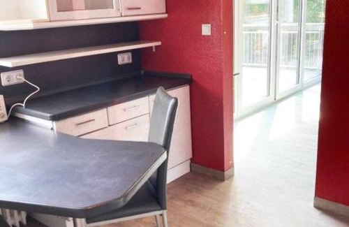 Großhabersdorf Apartment | Villa Sonnenblick 13 Minuten zum #Playmobil #Funpark