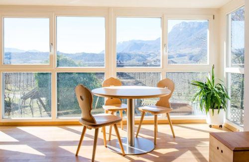 Terlano Apartment | Villa Sonnenschein
