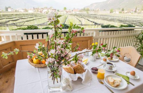 Terlano Apartment | Villa Sonnenschein