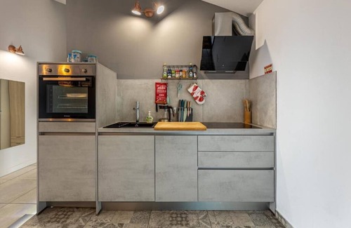 Garajau Apartment | Villa Sophia - Azul by Alma Holiday Rentals