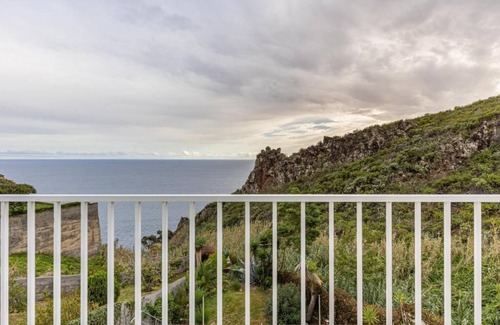 Garajau Apartment | Villa Sophia - Azul by Alma Holiday Rentals