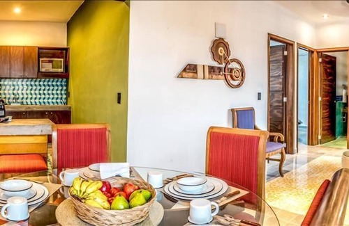 Colonia Andres Villa | Villa Soskil a beautiful place to enjoy the Caribbean