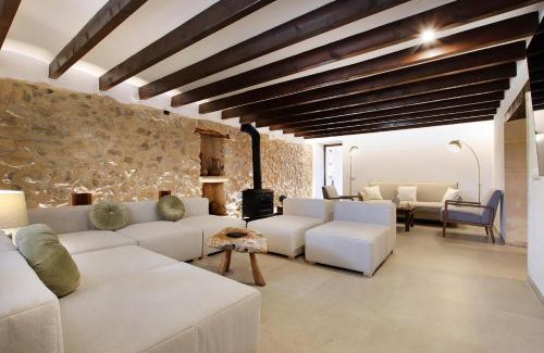 Alcudia Villa | Villa SOU