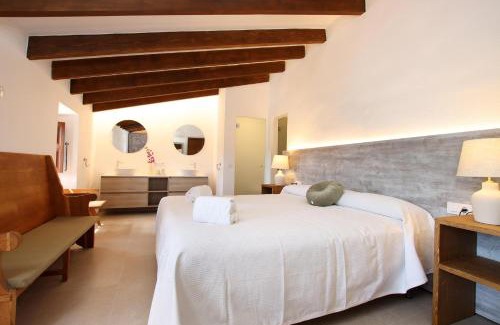 Alcudia Villa | Villa SOU