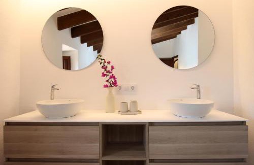 Alcudia Villa | Villa SOU