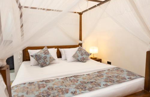 Pelena House | Villa Soulinn