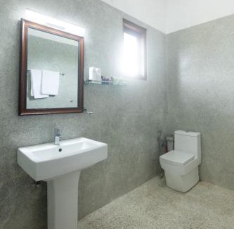 Pelena House | Villa Soulinn