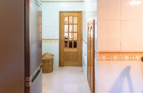 Castro Marim Villa | Villa South Beach - Praia Verde - 4 Bedroom Villa