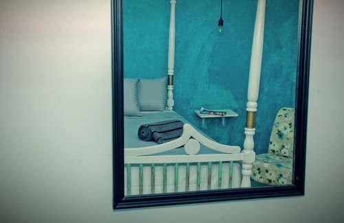 Talpe Hotel | Villa South