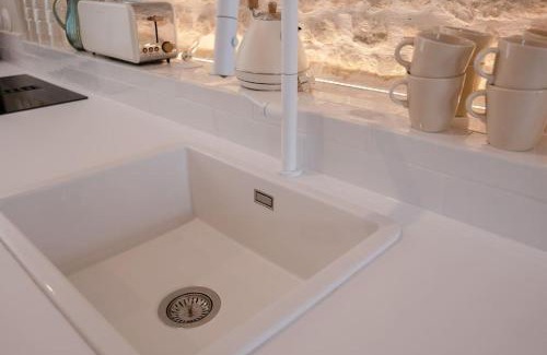 La Rochelle City Centre Villa | Villa Spa Arborée Hyper Centre