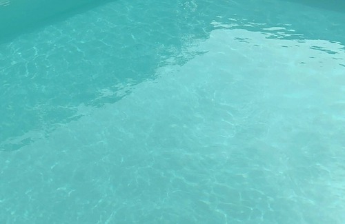 Vedene Villa | Villa Spacieuse 10 Pers Clim-piscine