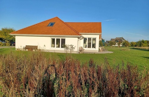 Trent Villa | Villa "spatzennest" das Feriendomizil für den Gehobenen Anspruch