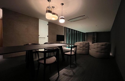 Motobu House | Villa Speciale