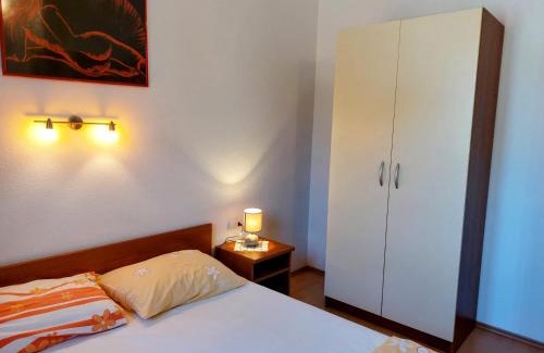 Razanj Apartment | Villa Speranda