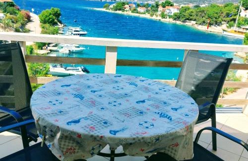 Razanj Apartment | Villa Speranda