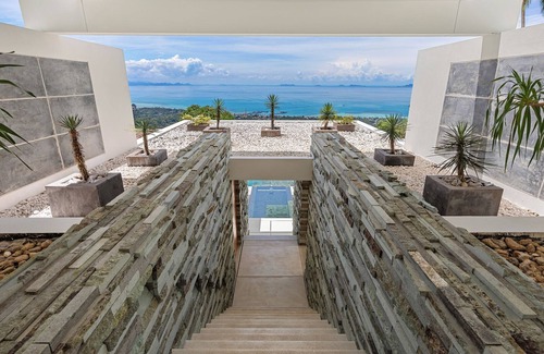 Na Thon Villa | Villa Spice