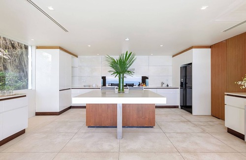 Na Thon Villa | Villa Splash