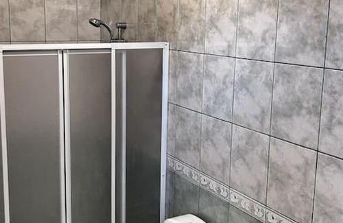 Alanya Villa | Villa SSE