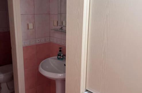 Alanya Villa | Villa SSE