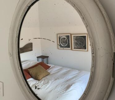 Saint-Josse House | Villa St Pierre