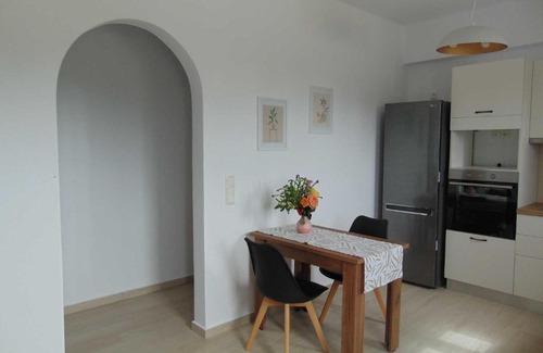 Glinado House | Villa sta Vasilika