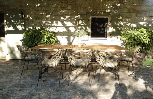 Grzini Villa | Villa Stancia Cicada- At Home In Istria