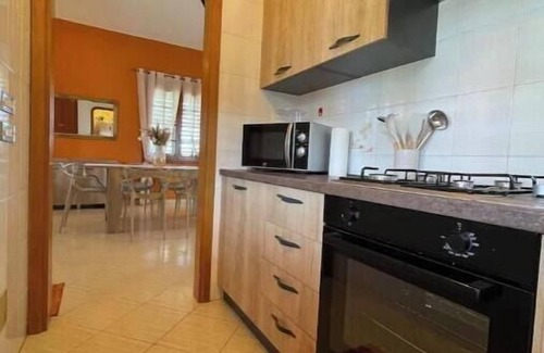 Trapani Villa | Villa Stefano - 4-hectare estate with private pool in Trapani!