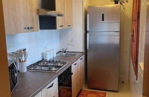 Trapani Villa | Villa Stefano - 4-hectare estate with private pool in Trapani!
