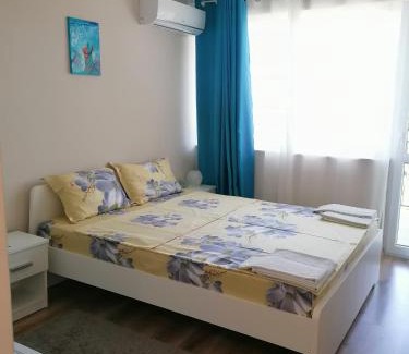 Primorski House | Villa Steffi