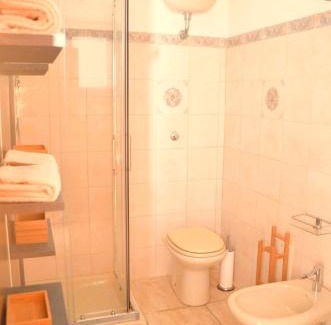 Fragneto Monforte House | Villa STEFY