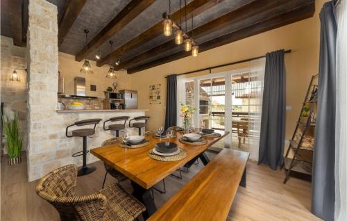 Pakostane House | Villa Stella Del Lago