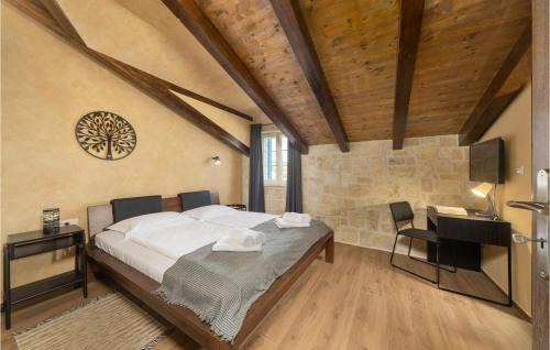 Pakostane House | Villa Stella Del Lago